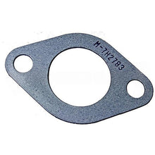 Aftermarket diesel engine part m-7h2783, Gasket