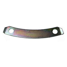 Aftermarket diesel engine part m-7h3070, Nut - Lock