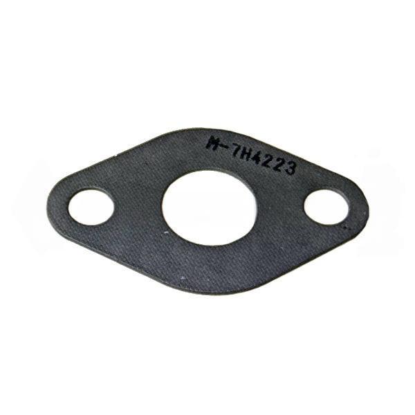 Aftermarket diesel engine part m-7h4223, Gasket
