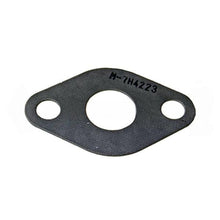 Aftermarket diesel engine part m-7h4223, Gasket