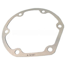 Aftermarket diesel engine part m-7h7091, Gasket