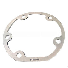 Aftermarket diesel engine part m-7h7097, Gasket - Housing Cover