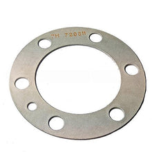 Aftermarket diesel engine part m-7h7208, Gasket