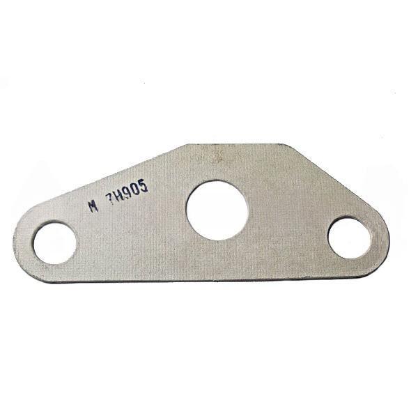 Aftermarket diesel engine part m-7h905, Gasket