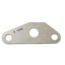Aftermarket diesel engine part m-7h905, Gasket