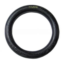 Aftermarket diesel engine part m-7h9959, Seal - O-ring