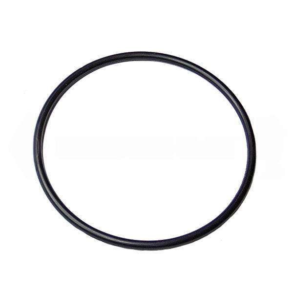 Aftermarket diesel engine part m-7j2036, Seal - O-ring