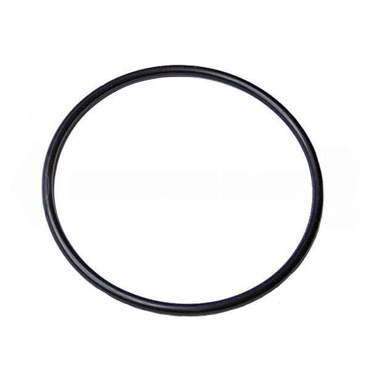 Aftermarket diesel engine part m-7j2036, Seal - O-ring