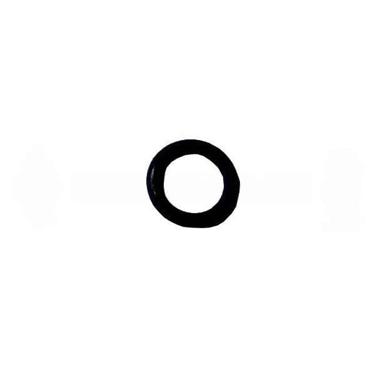 Aftermarket diesel engine part m-7j204, Seal - O-ring