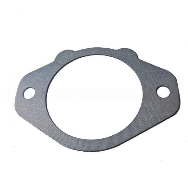 Aftermarket diesel engine part m-7j8114, Gasket