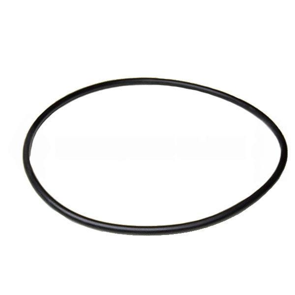 Aftermarket diesel engine part m-7j8956, Seal - O-ring