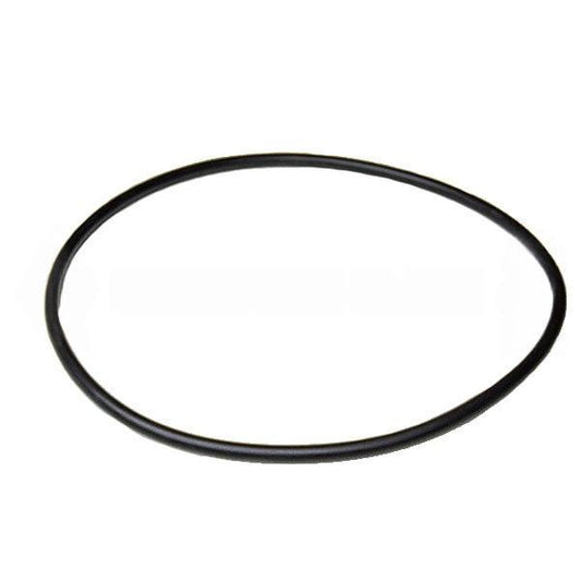 Aftermarket diesel engine part m-7j8956, Seal - O-ring