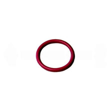 Aftermarket diesel engine part m-7j9108, Seal - O-ring