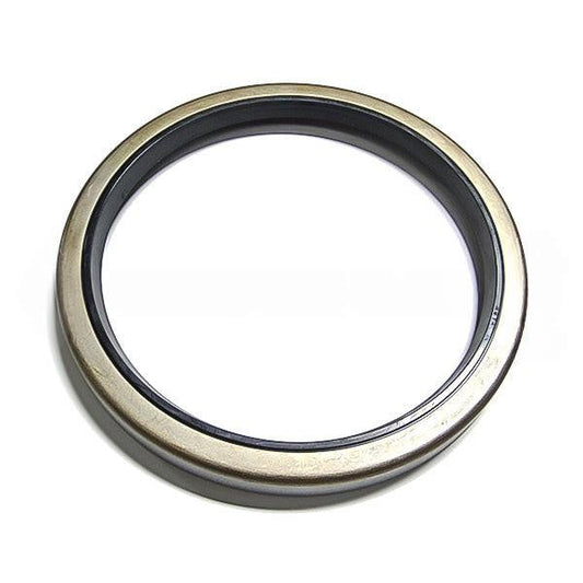 Aftermarket diesel engine part m-7j9256, Seal - Wiper