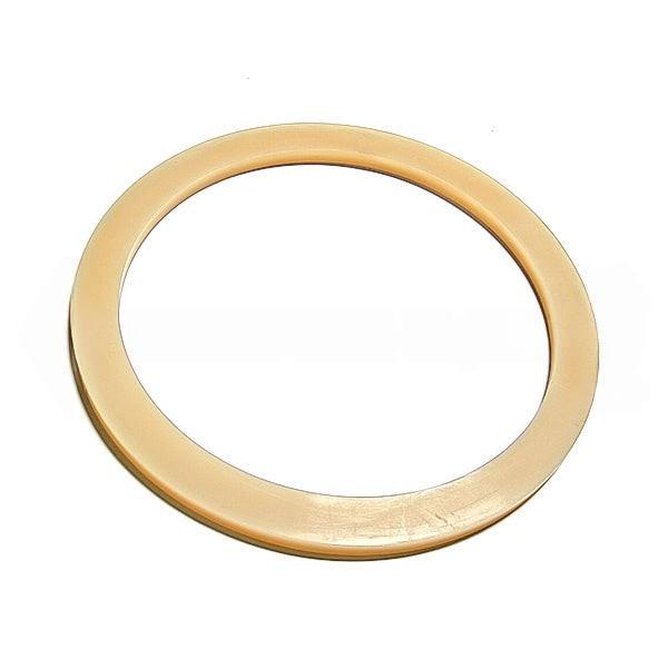 Aftermarket diesel engine part m-7j9257, Seal - Buffer