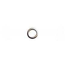 Aftermarket diesel engine part m-7j9933, Seal - O-ring