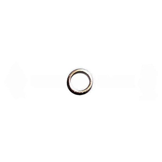 Aftermarket diesel engine part m-7j9933, Seal - O-ring