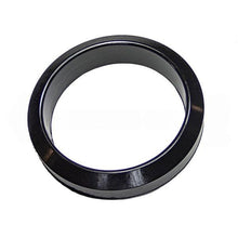 Aftermarket diesel engine part m-7k1978, Seal