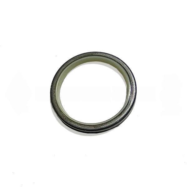 Aftermarket diesel engine part m-7k9203, Seal - Lip Type