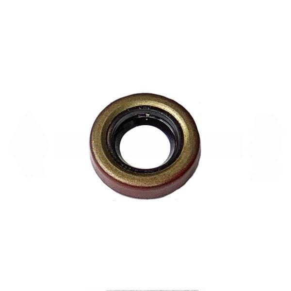 Aftermarket diesel engine part m-7k9206, Seal - Lip Type