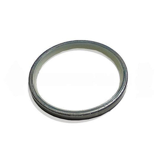 Aftermarket diesel engine part m-7k9210, Seal - Lip Type