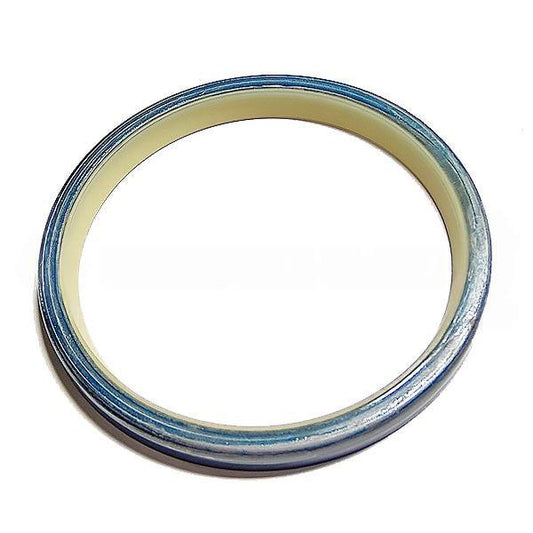 Aftermarket diesel engine part m-7k9212, Seal - Lip Type