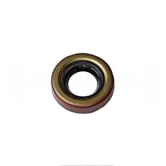 Aftermarket diesel engine part m-7k9219, Seal - Lip Type