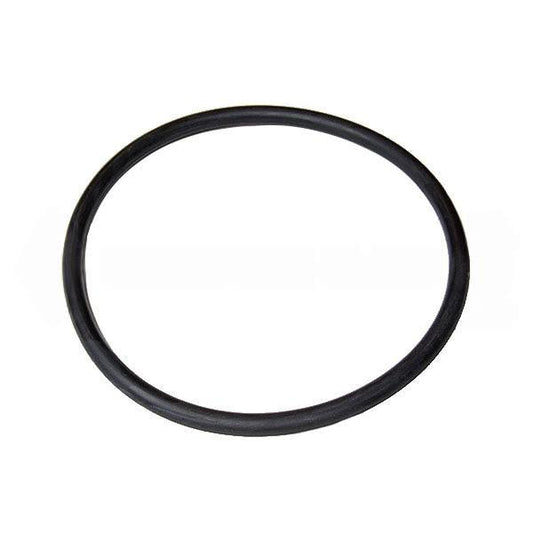 Aftermarket diesel engine part m-7l2031, Seal - O-ring