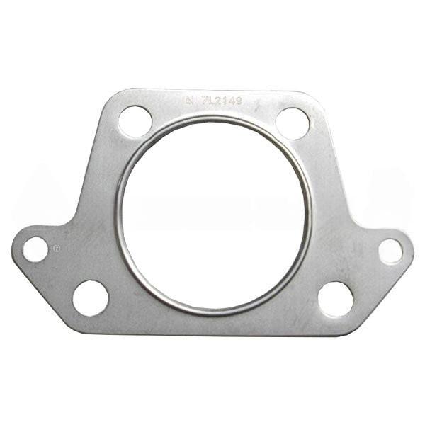 Aftermarket diesel engine part m-7l2149, Gasket