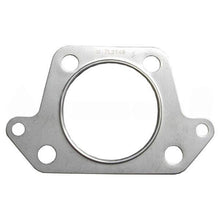 Aftermarket diesel engine part m-7l2149, Gasket