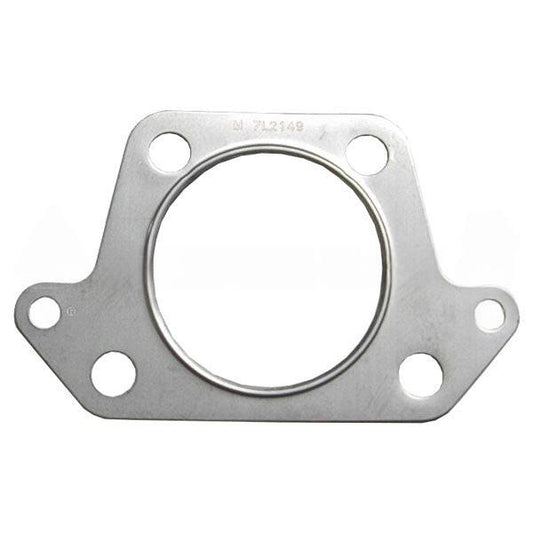 Aftermarket diesel engine part m-7l2149, Gasket