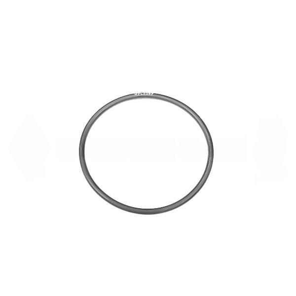 Aftermarket diesel engine part m-7l2197, Seal - O-ring