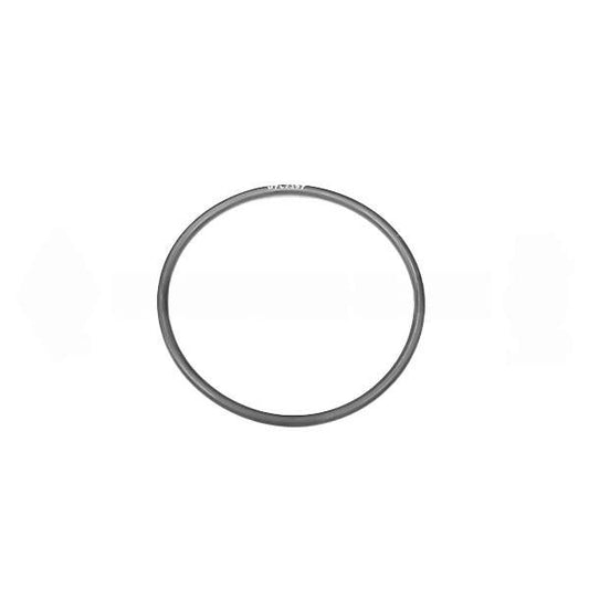 Aftermarket diesel engine part m-7l2197, Seal - O-ring