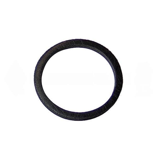 Aftermarket diesel engine part m-7l2894, Gasket