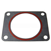 Aftermarket diesel engine part m-7l2905, Gasket