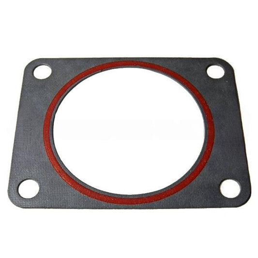 Aftermarket diesel engine part m-7l2905, Gasket