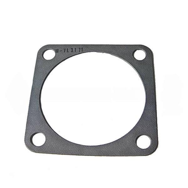 Aftermarket diesel engine part m-7l3111, Gasket