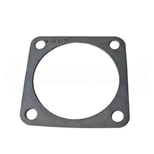 Aftermarket diesel engine part m-7l3111, Gasket