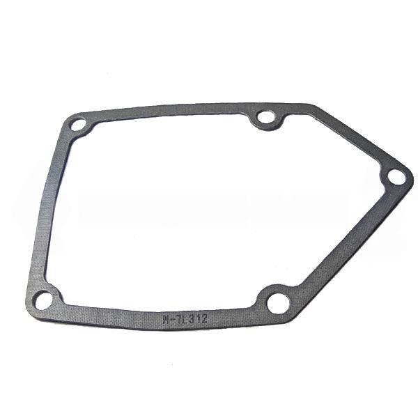 Aftermarket diesel engine part m-7l312, Gasket
