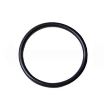 Aftermarket diesel engine part m-7l3386, Seal - O-ring - Oil Line