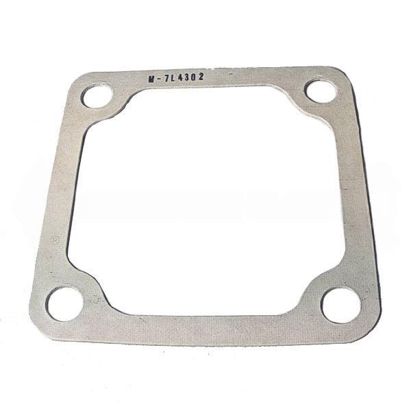 Aftermarket diesel engine part m-7l4302, Gasket