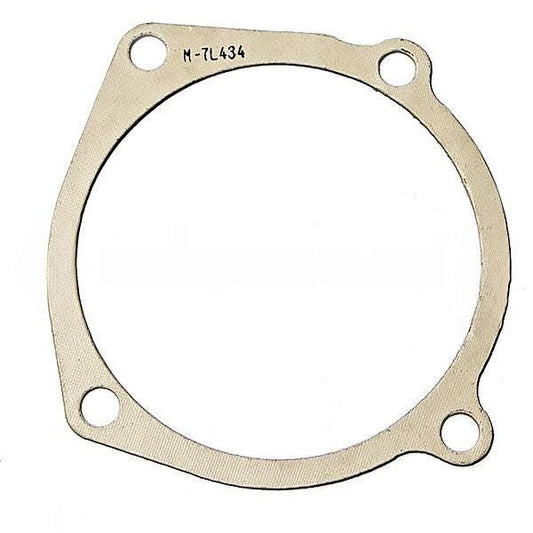 Aftermarket diesel engine part m-7l434, Gasket