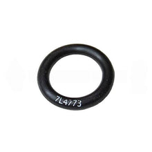 Aftermarket diesel engine part m-7l4773, Seal - O-ring
