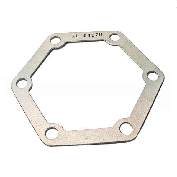 Aftermarket diesel engine part m-7l5197, Gasket