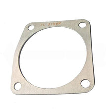 Aftermarket diesel engine part m-7l5199, Gasket