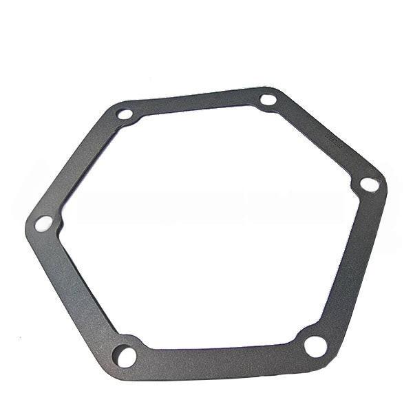 Aftermarket diesel engine part m-7l5307, Gasket