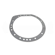 Aftermarket diesel engine part m-7l5396, Gasket