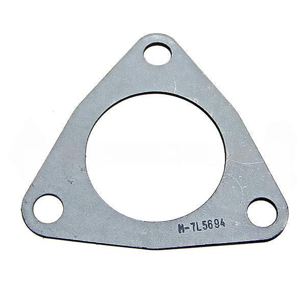 Aftermarket diesel engine part m-7l5694, Gasket