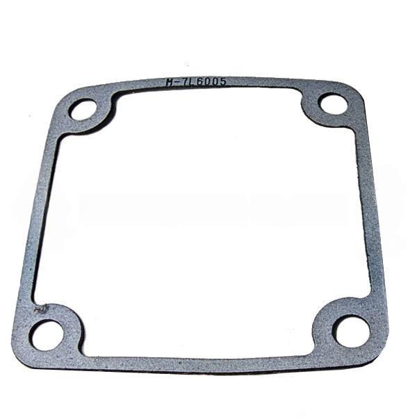 Aftermarket diesel engine part m-7l6005, Gasket