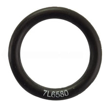Aftermarket diesel engine part m-7l6580, Seal - O-ring